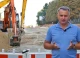 Олег Синютка